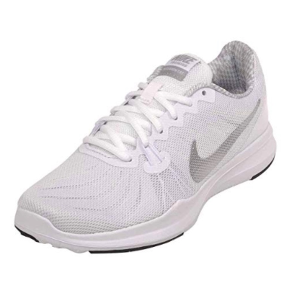 New w Tag Nike Women's In-Season Trainer 7 Cross - Picture 3 of 7
